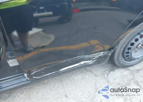 2014 Cadillac Ats Luxury from USA, damaged, VIN 1G6AB5RA0E0153012